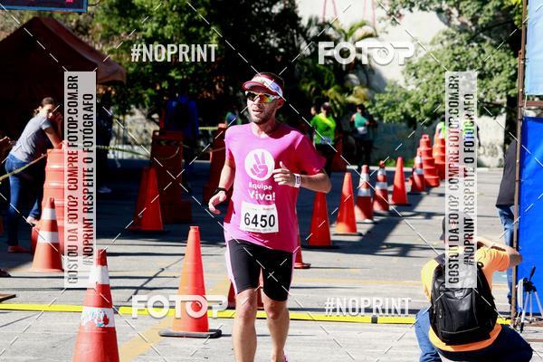 Compre as suas fotos do eventoCorridas de Mau - Etapa Azul no Fotop