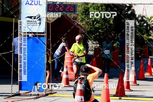 Compre as suas fotos do eventoCorridas de Mau - Etapa Azul no Fotop