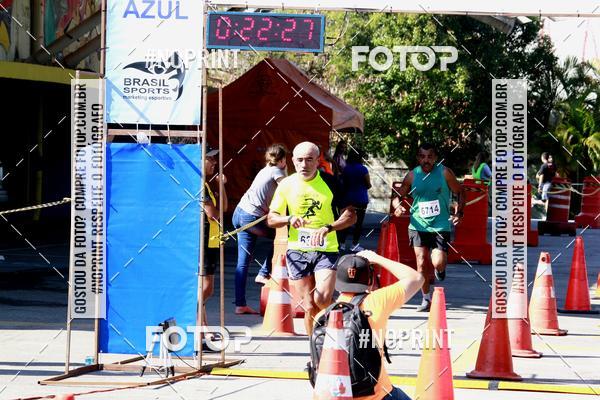 Compre as suas fotos do eventoCorridas de Mau - Etapa Azul no Fotop