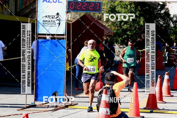 Compre as suas fotos do eventoCorridas de Mau - Etapa Azul no Fotop