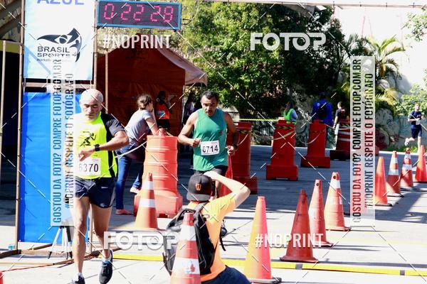Compre as suas fotos do eventoCorridas de Mau - Etapa Azul no Fotop
