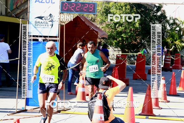 Compre as suas fotos do eventoCorridas de Mau - Etapa Azul no Fotop
