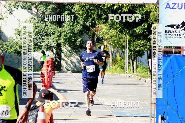 Compre as suas fotos do eventoCorridas de Mau - Etapa Azul no Fotop