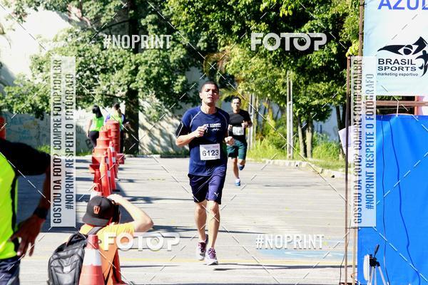 Compre as suas fotos do eventoCorridas de Mau - Etapa Azul no Fotop