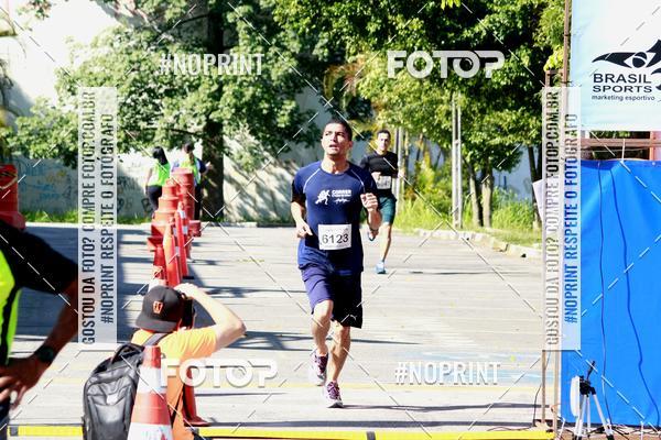 Compre as suas fotos do eventoCorridas de Mau - Etapa Azul no Fotop