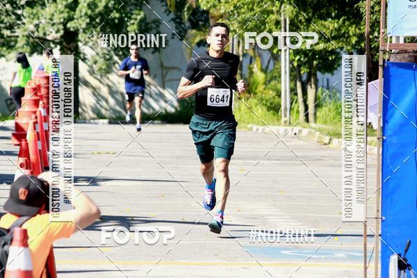 Compre as suas fotos do eventoCorridas de Mau - Etapa Azul no Fotop