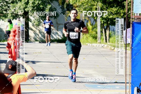 Compre as suas fotos do eventoCorridas de Mau - Etapa Azul no Fotop