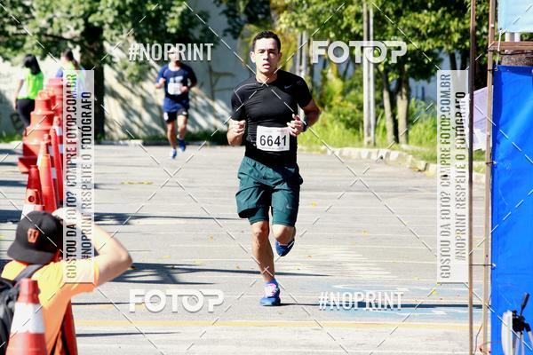 Compre as suas fotos do eventoCorridas de Mau - Etapa Azul no Fotop