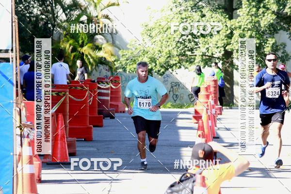 Compre as suas fotos do eventoCorridas de Mau - Etapa Azul no Fotop