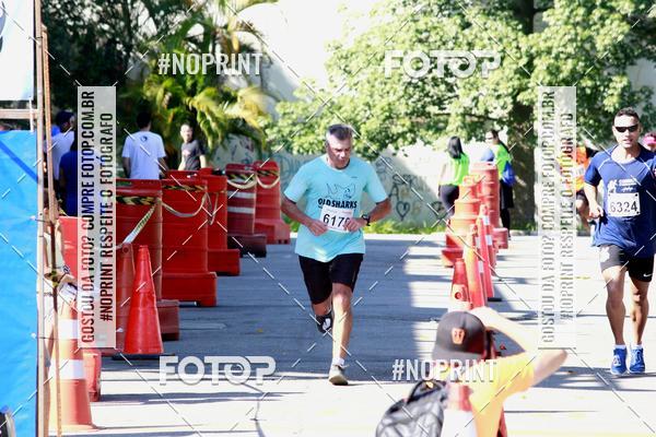 Compre as suas fotos do eventoCorridas de Mau - Etapa Azul no Fotop