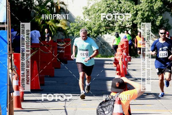 Compre as suas fotos do eventoCorridas de Mau - Etapa Azul no Fotop