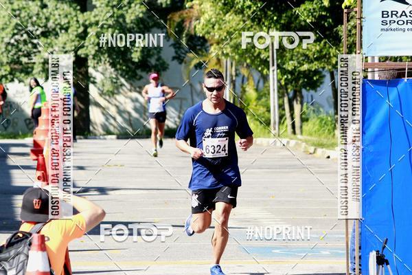 Compre as suas fotos do eventoCorridas de Mau - Etapa Azul no Fotop