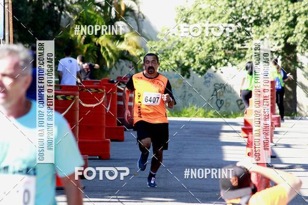 Compre as suas fotos do eventoCorridas de Mau - Etapa Azul no Fotop