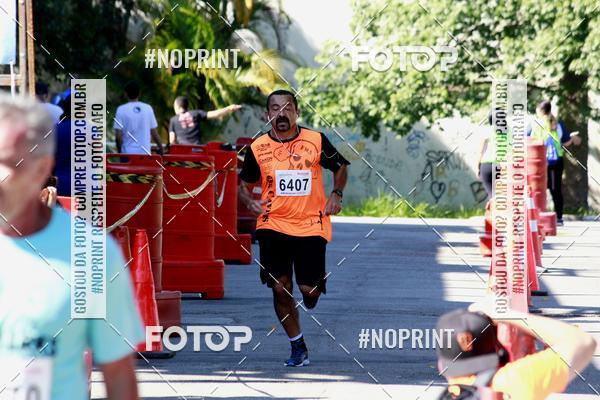 Compre as suas fotos do eventoCorridas de Mau - Etapa Azul no Fotop