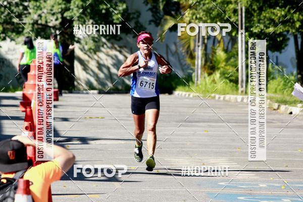 Compre as suas fotos do eventoCorridas de Mau - Etapa Azul no Fotop