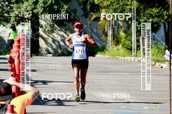 Compre as suas fotos do eventoCorridas de Mau - Etapa Azul no Fotop