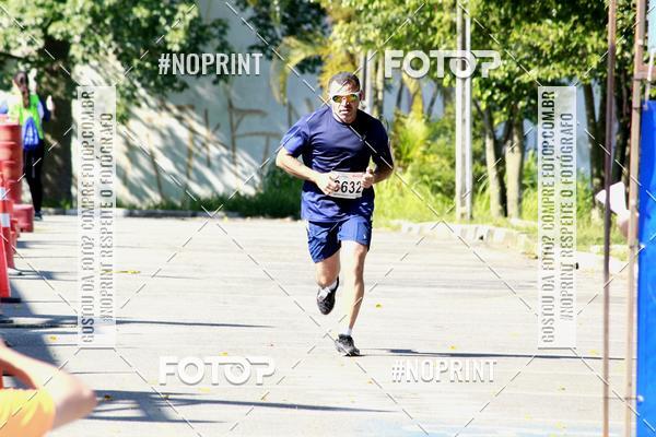 Compre as suas fotos do eventoCorridas de Mau - Etapa Azul no Fotop