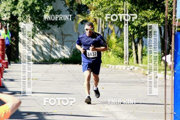 Compre as suas fotos do eventoCorridas de Mau - Etapa Azul no Fotop