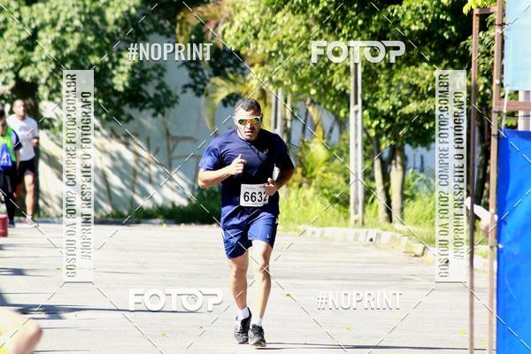 Compre as suas fotos do eventoCorridas de Mau - Etapa Azul no Fotop