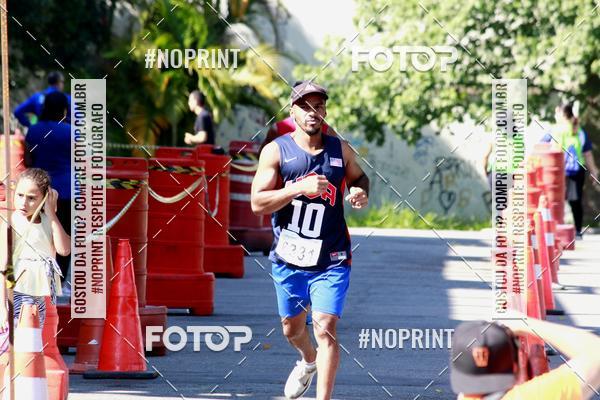 Compre as suas fotos do eventoCorridas de Mau - Etapa Azul no Fotop