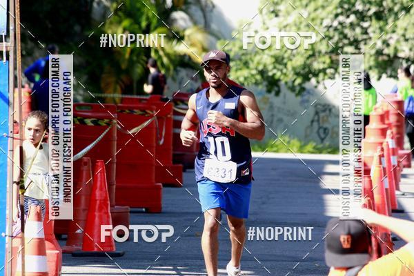 Compre as suas fotos do eventoCorridas de Mau - Etapa Azul no Fotop