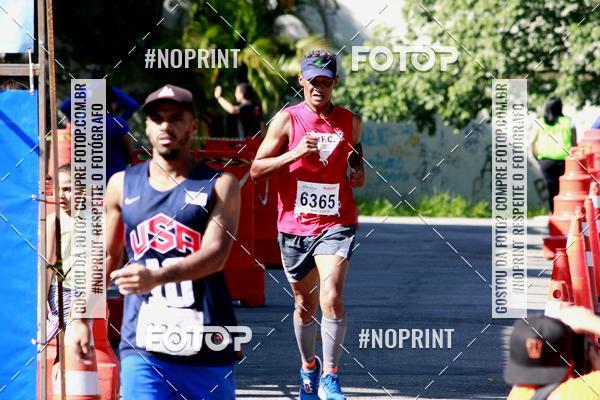 Compre as suas fotos do eventoCorridas de Mau - Etapa Azul no Fotop