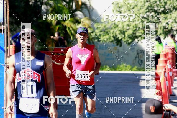 Compre as suas fotos do eventoCorridas de Mau - Etapa Azul no Fotop