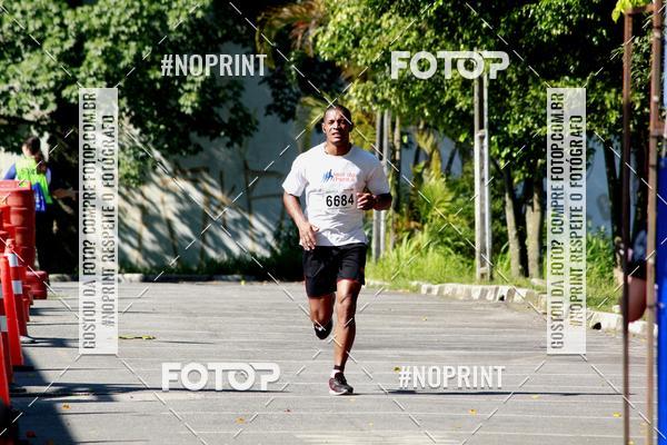 Compre as suas fotos do eventoCorridas de Mau - Etapa Azul no Fotop