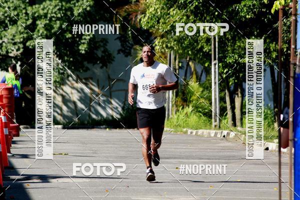 Compre as suas fotos do eventoCorridas de Mau - Etapa Azul no Fotop