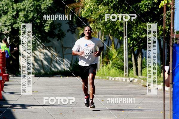 Compra tus fotos del eventoCorridas de Mau - Etapa Azul En Fotop