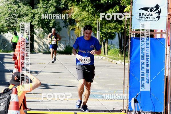 Compra tus fotos del eventoCorridas de Mau - Etapa Azul En Fotop