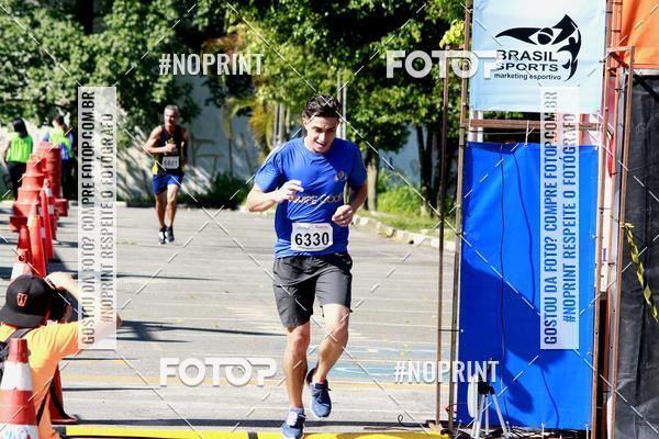 Compra tus fotos del eventoCorridas de Mau - Etapa Azul En Fotop