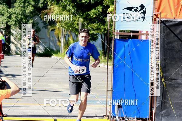 Compra tus fotos del eventoCorridas de Mau - Etapa Azul En Fotop