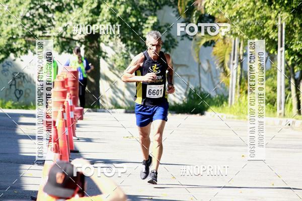 Compra tus fotos del eventoCorridas de Mau - Etapa Azul En Fotop