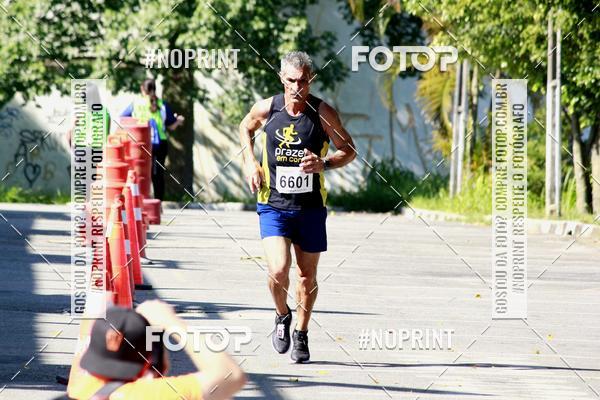 Compra tus fotos del eventoCorridas de Mau - Etapa Azul En Fotop