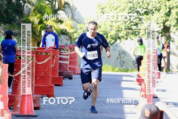 Compra tus fotos del eventoCorridas de Mau - Etapa Azul En Fotop