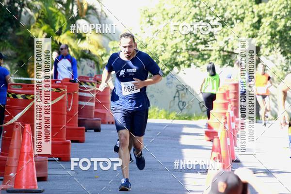 Compra tus fotos del eventoCorridas de Mau - Etapa Azul En Fotop