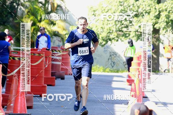 Compra tus fotos del eventoCorridas de Mau - Etapa Azul En Fotop