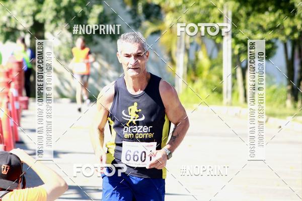 Compra tus fotos del eventoCorridas de Mau - Etapa Azul En Fotop