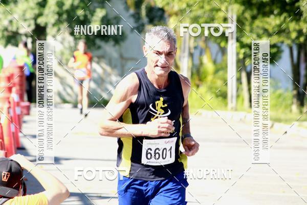 Compra tus fotos del eventoCorridas de Mau - Etapa Azul En Fotop