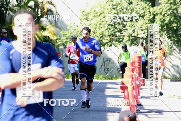 Compra tus fotos del eventoCorridas de Mau - Etapa Azul En Fotop