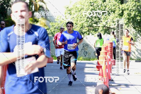 Compra tus fotos del eventoCorridas de Mau - Etapa Azul En Fotop