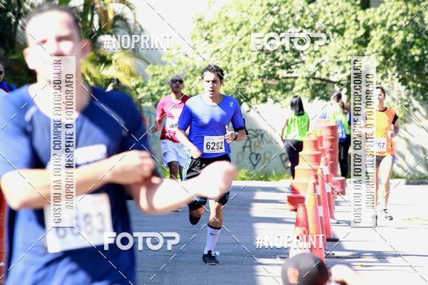 Compra tus fotos del eventoCorridas de Mau - Etapa Azul En Fotop