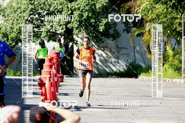 Compra tus fotos del eventoCorridas de Mau - Etapa Azul En Fotop