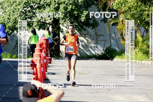 Compra tus fotos del eventoCorridas de Mau - Etapa Azul En Fotop