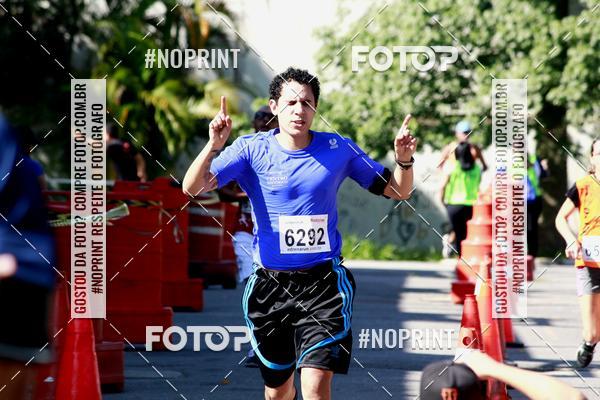 Compra tus fotos del eventoCorridas de Mau - Etapa Azul En Fotop