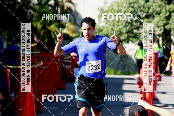 Compra tus fotos del eventoCorridas de Mau - Etapa Azul En Fotop