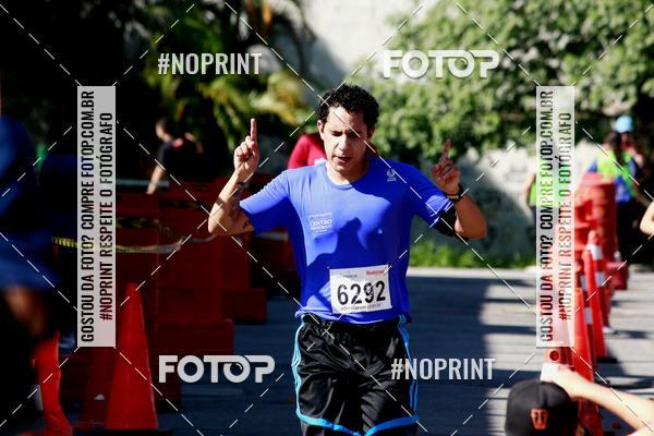 Compra tus fotos del eventoCorridas de Mau - Etapa Azul En Fotop