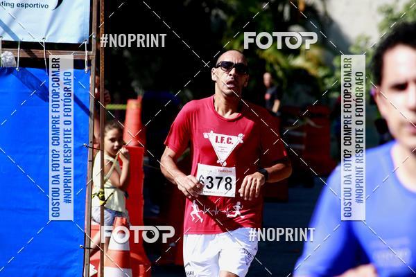 Compra tus fotos del eventoCorridas de Mau - Etapa Azul En Fotop