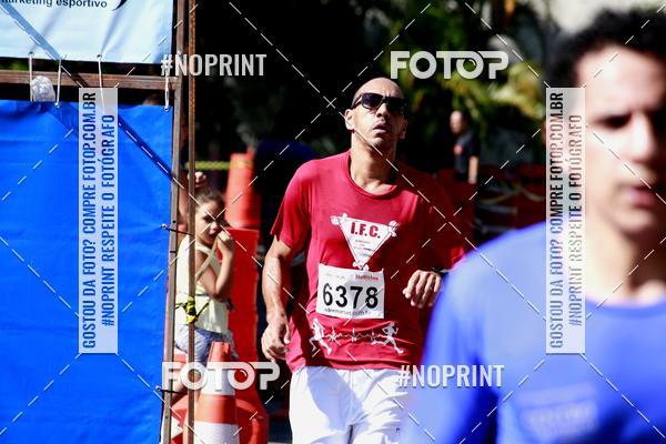 Compra tus fotos del eventoCorridas de Mau - Etapa Azul En Fotop